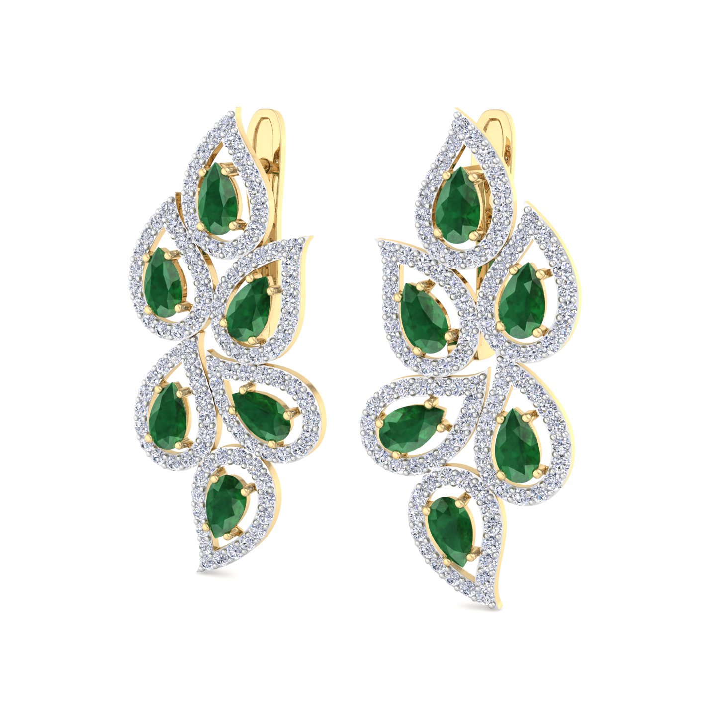https://www.goldiam.easystockhosting.com/en/sites/default/files/T13797-Emerald%20%283%29.jpg